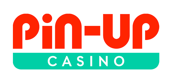 Pin-up Casino Pin-up Image - Play and Win Now